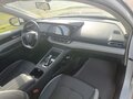 2024 Evolute i-Pro, белый, 2180000 рублей - вид 5