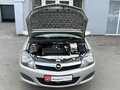 2007 Opel Astra GTC H Рестайлинг, бежевый - вид 4