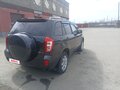 2013 Vortex Tingo I (FL), чёрный, 360000 рублей - вид 3