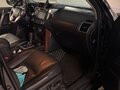 2013 Toyota Land Cruiser Prado 150 Series Рестайлинг 1, чёрный, 3500000 рублей - вид 9