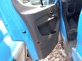 2021 Ford Transit, синий, 2347000 рублей - вид 8