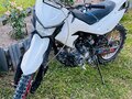 2020 GR GR-SX150, белый, 60000 рублей