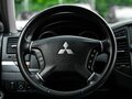2007 Mitsubishi Pajero IV, серый, 939001 рублей - вид 5