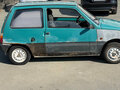 2000 Lada (ВАЗ) 1111 Ока, зелёный - вид 6