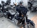 2023 Indian Roadmaster, чёрный, 3499000 рублей