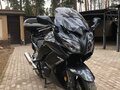 2020 Yamaha FJR1300, серый, 1200000 рублей - вид 4