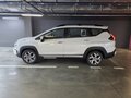 2024 Mitsubishi Xpander I Рестайлинг, белый, 3500000 рублей - вид 8