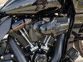2023 Harley-Davidson Road Glide, чёрный, 2099000 рублей - вид 4