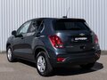 2022 Chevrolet Trax I Рестайлинг, серый, 1480000 рублей - вид 1