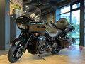 2024 Harley-Davidson Road Glide Limited, чёрный, 3990000 рублей - вид 6