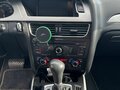 2011 Audi A4 IV (B8), белый, 950000 рублей - вид 8