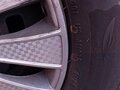 2006 Daewoo Matiz I Рестайлинг, зелёный, 365000 рублей - вид 10