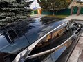 2024 Jetour Dashing I, зелёный - вид 3