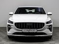 2026 Geely Preface I, белый, 3329990 рублей - вид 1