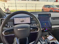 2025 Jaecoo J7 I, чёрный, 2250000 рублей - вид 6