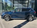 2018 Mazda CX-5 II, синий, 2489000 рублей - вид 7