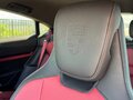 2025 Porsche Taycan GTS I Рестайлинг, чёрный, 16000666 рублей - вид 9