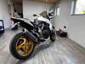 2009 Honda CB 1000R, белый, 610000 рублей - вид 2