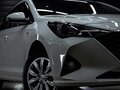 2024 Solaris HS, белый - вид 6