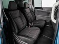 2019 Honda Freed II, голубой - вид 8