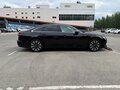 2021 Audi A6 45 TFSI V (C8), чёрный, 4650000 рублей - вид 4