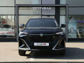 2025 Changan CS35 Max, чёрный - вид 7