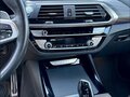 2020 BMW X3 30d xDrive III (G01), чёрный, 4260000 рублей - вид 9