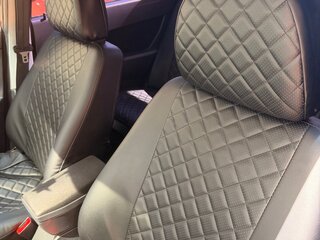 2011 Lada (ВАЗ) Priora I, пурпурный, 545000 рублей, вид 4
