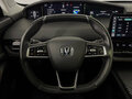 2023 Changan UNI-K, синий, 2700000 рублей - вид 10