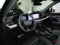 2026 Audi Q5 L III (GU), чёрный, 6600000 рублей - вид 11