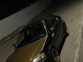 1996 Honda Civic VI, чёрный, 200000 рублей