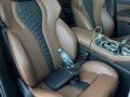 2022 BMW X5 M Competition III (F95), чёрный, 12000000 рублей - вид 10