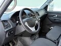 2023 УАЗ Профи, серый, 1250000 рублей - вид 11