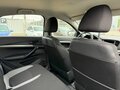 2023 Lada (ВАЗ) Vesta I Рестайлинг (NG), белый, 1051900 рублей - вид 7