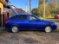 2010 Lada (ВАЗ) Priora I, синий, 250000 рублей - вид 7