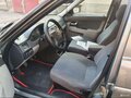2008 Lada (ВАЗ) Priora I, серый, 340000 рублей - вид 3
