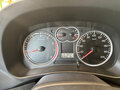 2014 Great Wall Hover H3 I, серый, 560000 рублей - вид 6