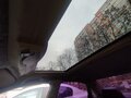 1997 Audi A4 I (B5), синий, 300000 рублей - вид 11