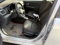 2012 Kia Rio 4-speed III, серебристый, 800000 рублей - вид 3