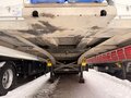 2018 Schmitz Cargobull SPR, серебристый, 3500000 рублей - вид 11