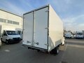 2026 ГАЗ ГАЗель Next, белый, 4238000 рублей - вид 6