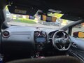 2018 Nissan Note Nismo e-Power II Рестайлинг, серый, 1550000 рублей - вид 6