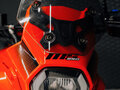 2025 Loncin MS250, красный, 179900 рублей - вид 6