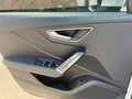 2022 Audi Q2 35 TFSI I Рестайлинг, белый - вид 7