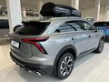 2026 Haval F7 II, серый, 3299000 рублей - вид 4