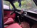 1978 ГАЗ 24 «Волга» 24 I (24), синий, 3000000 рублей - вид 3