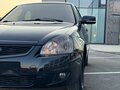 2010 Lada (ВАЗ) Priora I, чёрный, 390000 рублей - вид 3