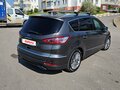 2019 Ford S-MAX II, серый, 2780000 рублей - вид 2
