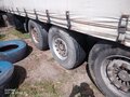 2007 Kogel SN24, синий, 1350000 рублей - вид 10