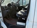 2024 ГАЗ Соболь NN, белый, 2000000 рублей - вид 1
